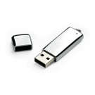 USB atmintukas VERONA 16 GB