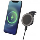 Belaidis magnetinis automobilio įkroviklis „MagClick,  10W