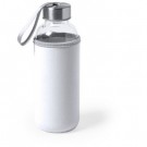 Sporto butelis 420 ml
