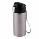 200 ml Petite izoterminis puodelis