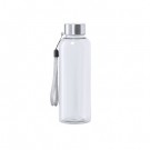 Sportinis butelis 500 ml