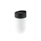 Oro dovanos termo puodelis 400 ml 