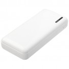„Compress 10.000 MAH išorinė baterija
