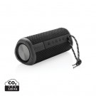 Verslo dovanos: (en:Urban Vitamin Berkeley IPX7 waterproof 10W speaker)
