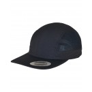 Drabužiai reklamai (Nylon Snapback), Flexfit 6088NS