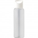 „Rpet“ sporto butelis 500 ml 