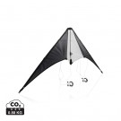 Verslo dovanos: (en:Delta kite)