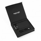 Išorinė baterija 8000 Mah, Mauro Conti"