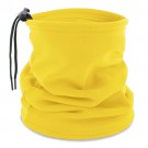 Fleece audinio šalikas/mova