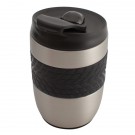 200 ml talpos izoterminis puodelis