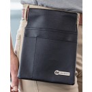 Drabužiai reklamai (Waiter's Holster with Belt Pull-Through), Karlowsky KZB 41