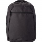 „Backpack “