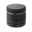 Bluetooth kolonėlė su lempute