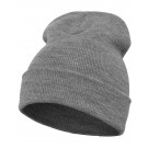 Drabužiai reklamai (Heavyweight Long Beanie), Flexfit 1501KC