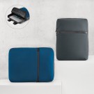 URBAN BACKPACK. Kuprinė
