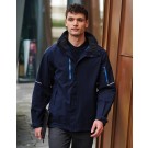 Drabužiai reklamai (X-Pro Exosphere II Shell Jacket), Regatta Professional TRW511