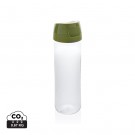 Verslo dovanos: (en:Tritan™ Renew bottle 0,75L Made In EU)