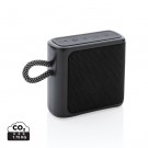 Verslo dovanos: (en:Splash IPX6 3W speaker)