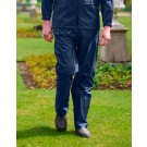 Drabužiai reklamai (Stormbreak Overtrousers), Regatta Professional TRW308