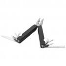 Reklaminė atributika: Tonka 15-function multi-tool