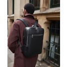 Drabužiai reklamai (Tailored Luxe Backpack), Quadra QD774