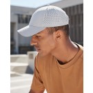 Drabužiai reklamai (Laser Performance Trucker), Beechfield B189R