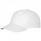 Reklaminė atributika: Feniks 5 panel cap