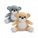 BEARY. Pliušinis žaislas