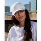 Drabužiai reklamai (Team Sports-Tech Cap), Beechfield B195R