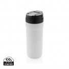 Verslo dovanos: (en:RCS RSS tumbler with dual function lid)