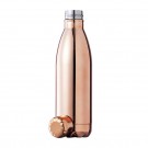 Reklaminė atributika su logotipu (Sports bottle 790 ml)