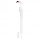 Rašiklis „Flamingo“