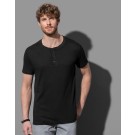 Vyriški T-marškinėliai, Stedman ST9430