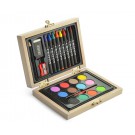 Tapymo rinkinys PAINTER