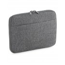 Technikos įrenginių dėklas, Bagbase BG65