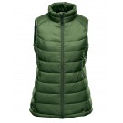 Moteriška šilumą sulaikanti liemenė, Stormtech AFV-1W