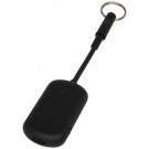 „Bluetooth“ garso siųstuvo adapteris