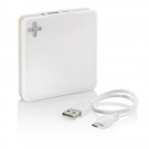 Maitinimo bankas MAIS 5200 mAh