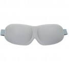 Reguliuojama miego kaukė su „Velcro“ „Dream“