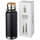 480 ml talpos sportinė gertuvė