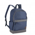 Reklaminė atributika: Backpack ENVI