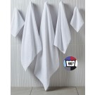 Svečių rankšluostis (30x50 cm), SG Accessories - TOWELS (Ex JASSZ Towels) TO4001