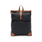 Verslo dovanos: (en:VINGA Sloane RPET backpack)