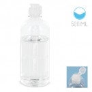  Dezinfekcinio skysčio dozatorius 500ml