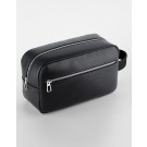 Drabužiai reklamai (Tailored Luxe Wash Bag), Quadra QD779