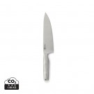 Verslo dovanos: (en:VINGA Hattasan chef's knife)