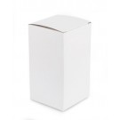 LENS firmos puodeliai 350 ml