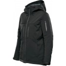 Drabužiai reklamai (Women`s Epsilon System Jacket), Stormtech HR-2W
