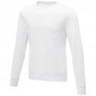 Reklaminė atributika: Zenon men’s crewneck sweater