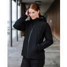 Drabužiai reklamai (Women's Nostromo Thermal Shell), Stormtech X-2W